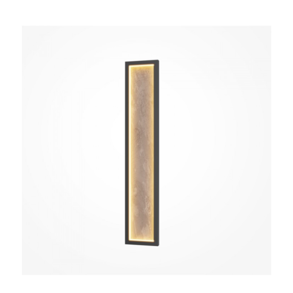 LED sieninis šviestuvas ORIGN MOD311WL-L70B3K