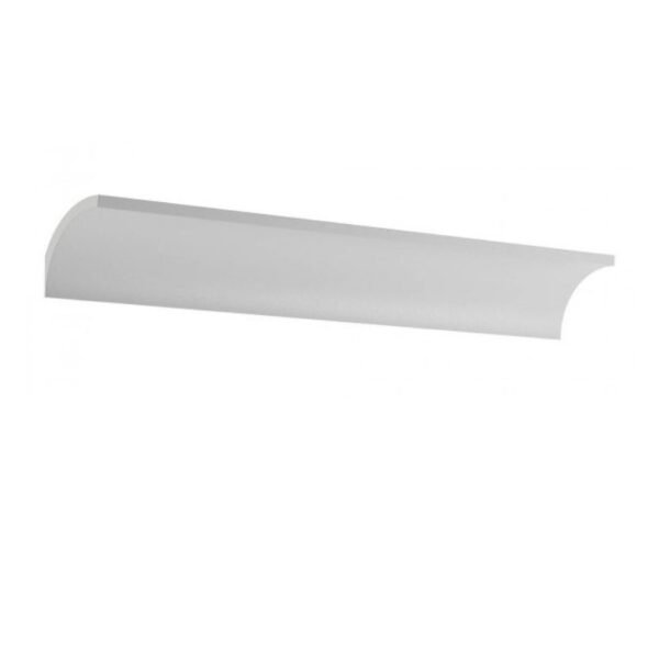 LED Sieninis šviestuvas VELAS 01-4258