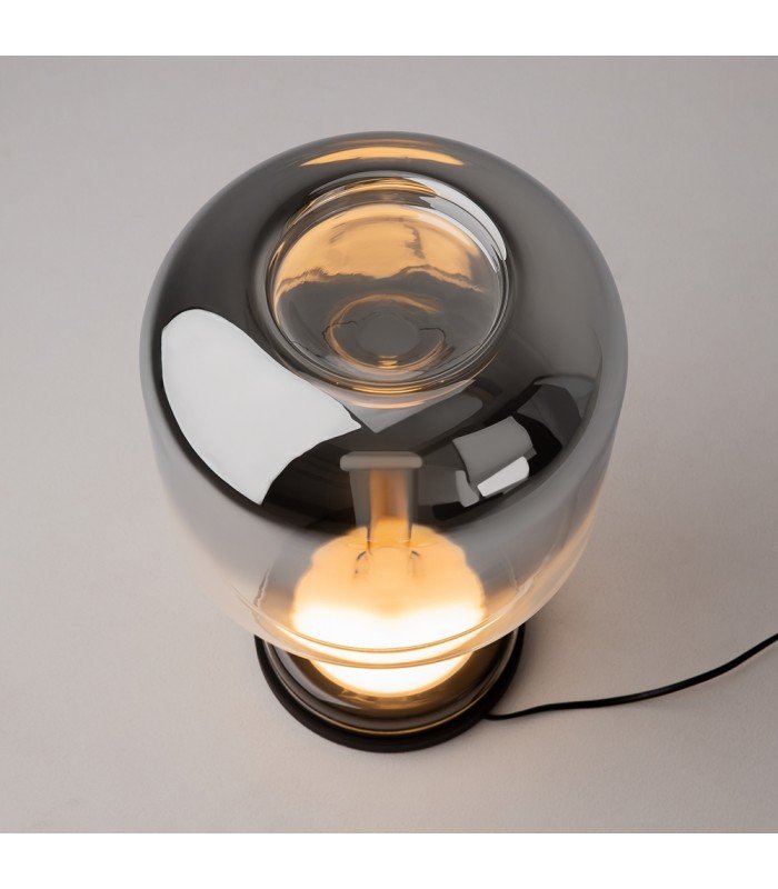 LED Stalinis šviestuvas SPIRITO MOD286TL-L18B3K