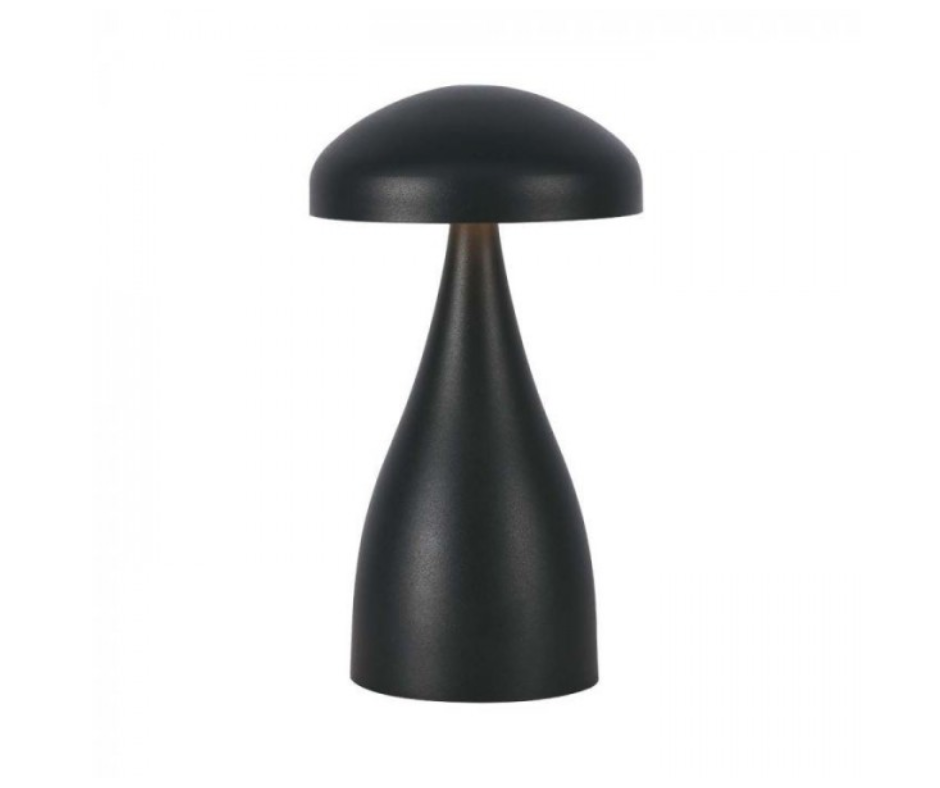 LED įkraunamas stalinis šviestuvas 89187