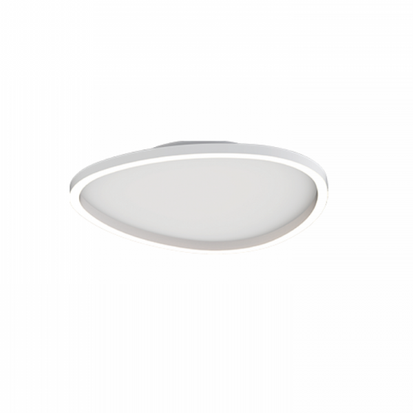 LED paviršinis šviestuvas 23206