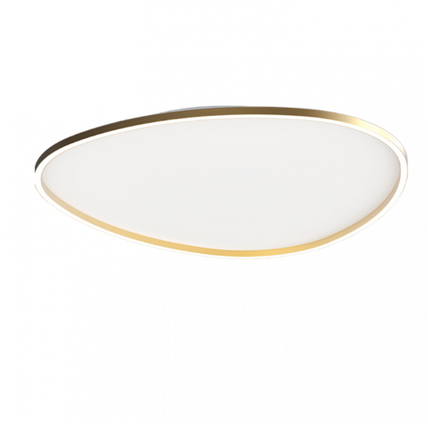 LED paviršinis šviestuvas 23213