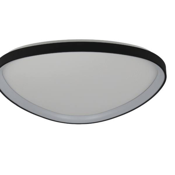 LED paviršinis šviestuvas AMANDA AZ5771