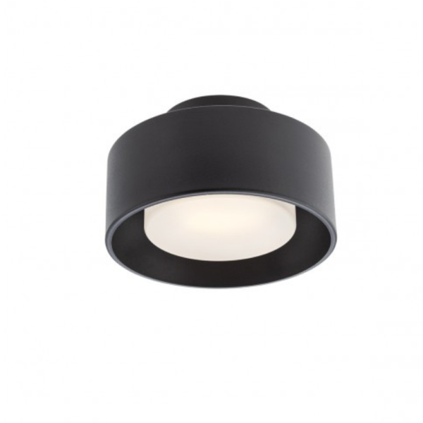 LED paviršinis šviestuvas PUNKT 3098