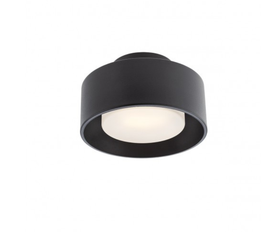 LED paviršinis šviestuvas PUNKT 3098