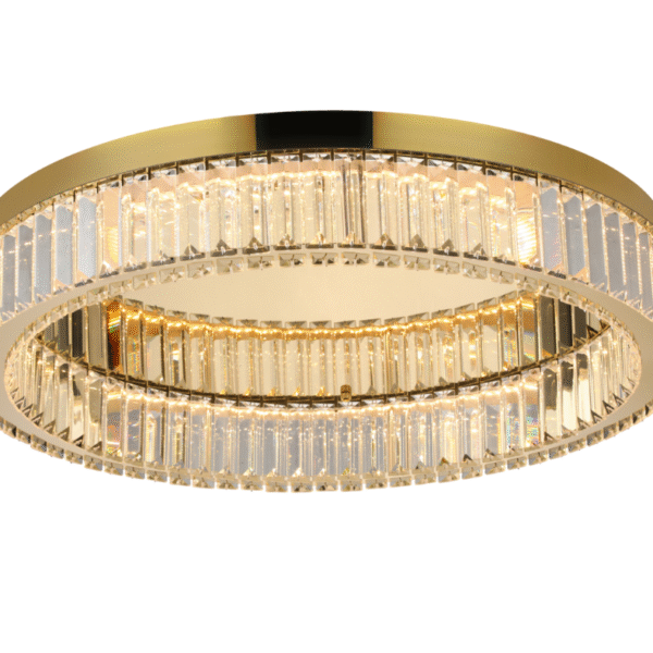 LED paviršinis šviestuvas SPARK AZ5784