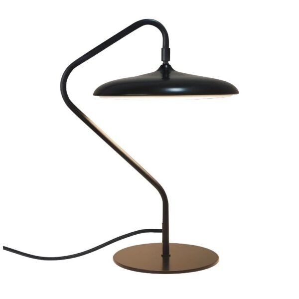 LED stalinis šviestuvas ARTIST