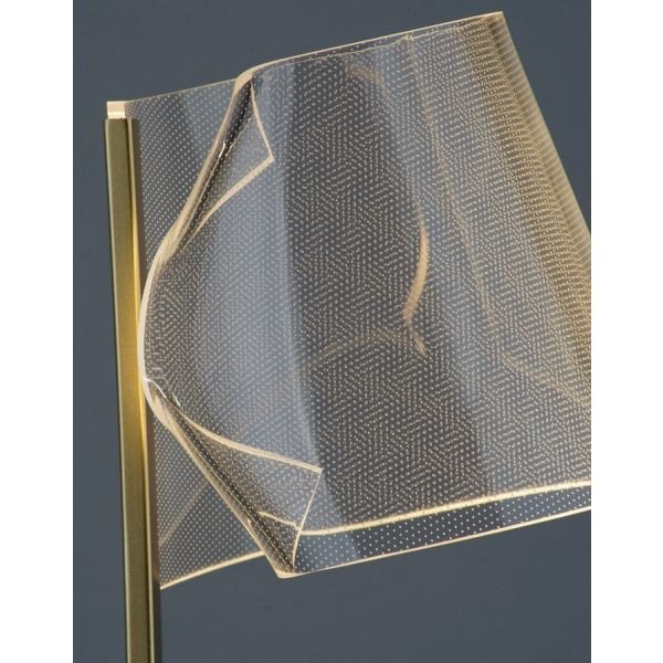 Pakabinamas LED šviestuvas SEDA 0384