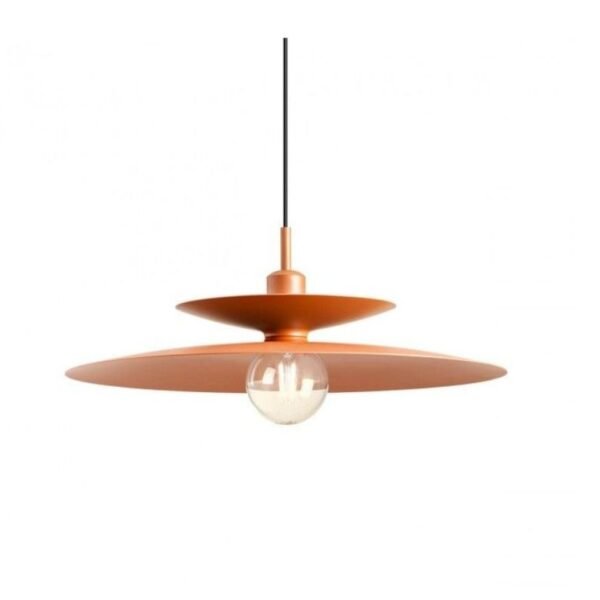 Pakabinamas šviestuvas GUNNAR Auburn 01-3049