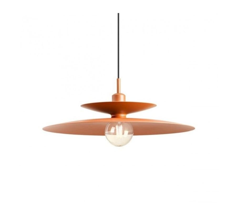 Pakabinamas šviestuvas GUNNAR Auburn 01-3049