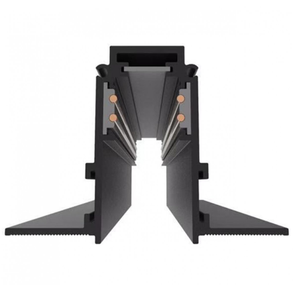 LED magnetinė įmontuojama sistema R20 5369