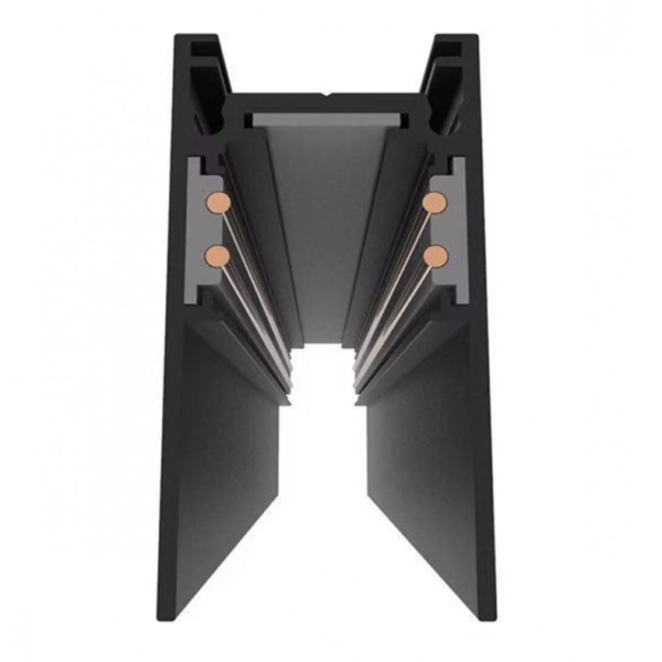LED magnetinė sistema S20 5366