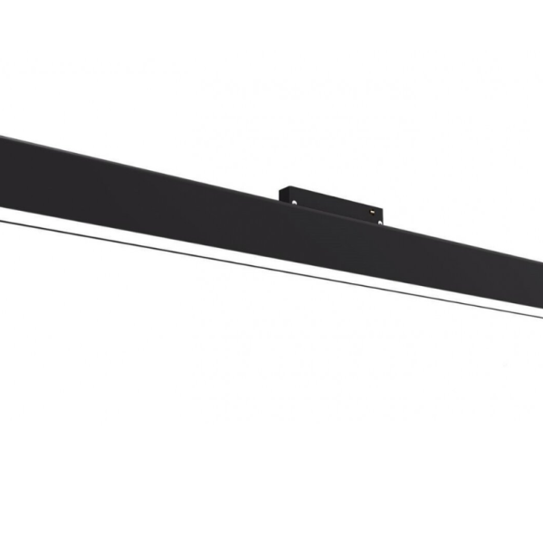 LED magnetinis linijinis šviestuvas M20 5419