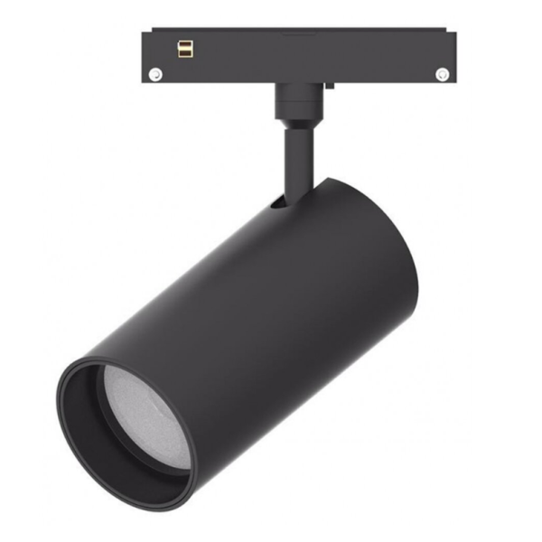 LED magnetinis prožektorius M20 5316