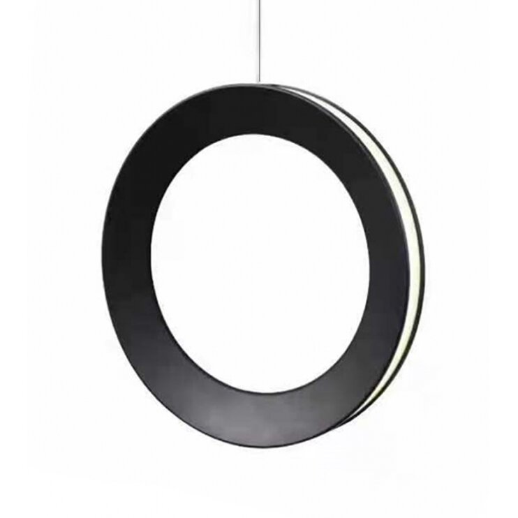 LED magnetinis šviestuvas 5334