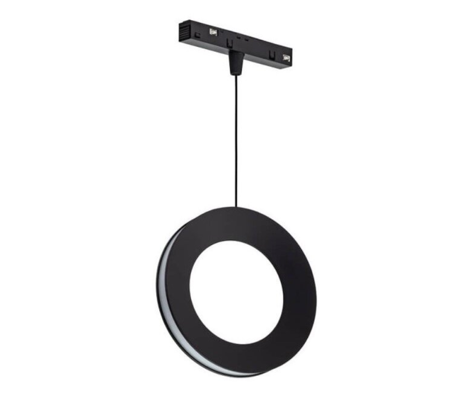 LED magnetinis šviestuvas 5334