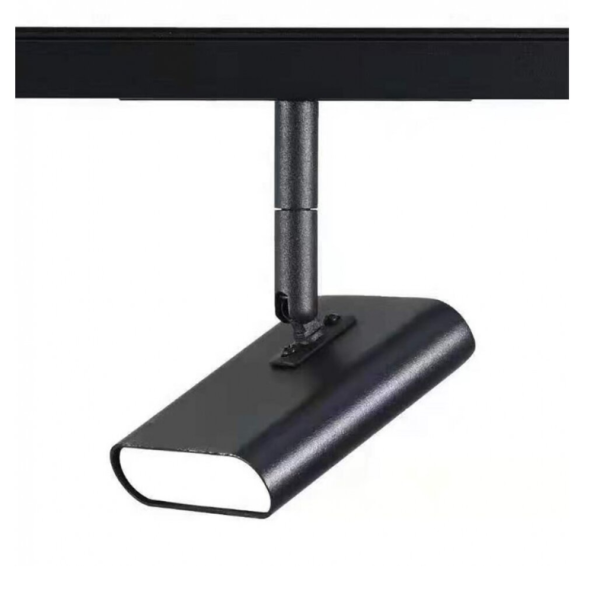 LED magnetinis šviestuvas M20/M35 5338
