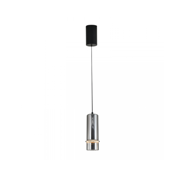 LED pakabinamas šviestuvas 2533