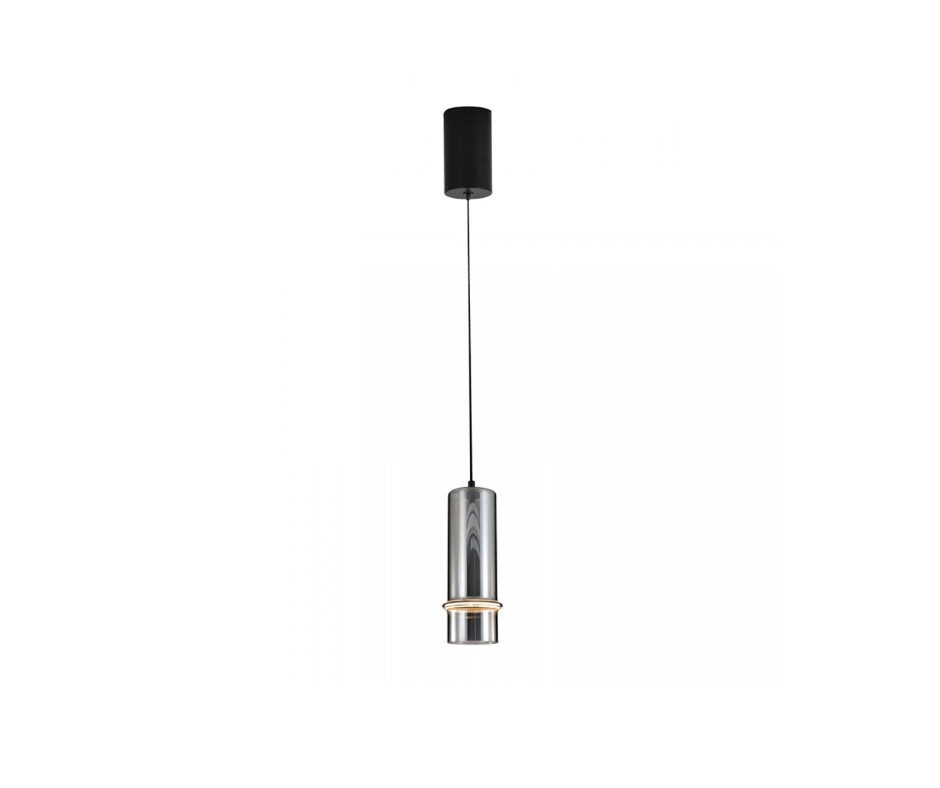 LED pakabinamas šviestuvas 2533