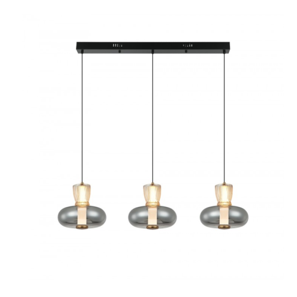 LED pakabinamas šviestuvas SIREL 4326900