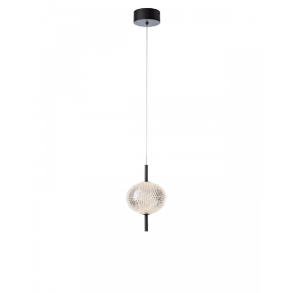 LED pakabinamas šviestuvas VENTURA 4023