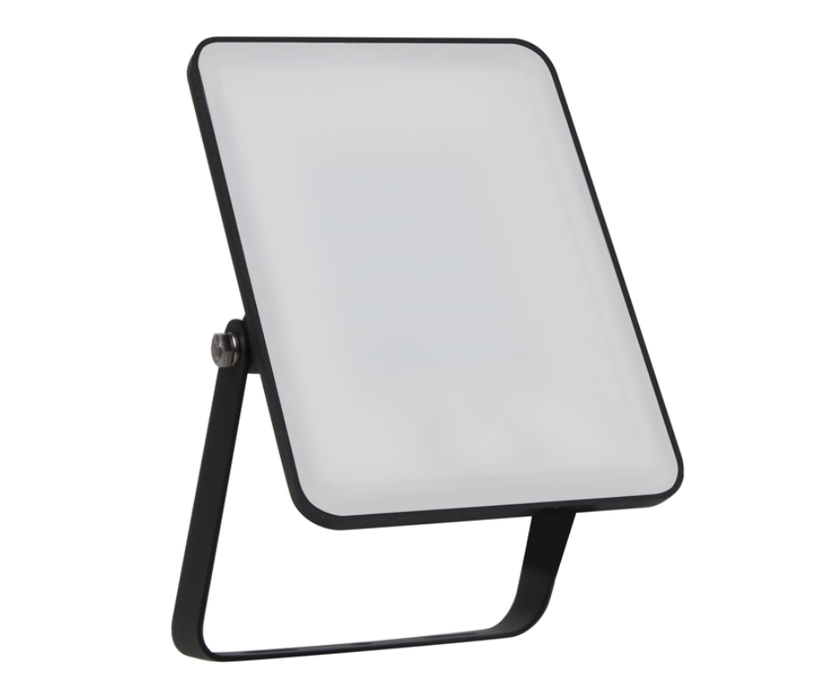 LED prožektorius ESSENTIALS 93664