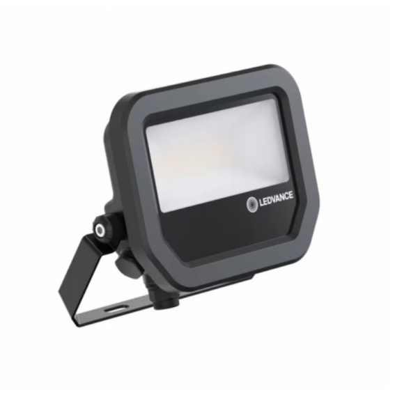 LED prožektorius FL 50 GEN4 104063