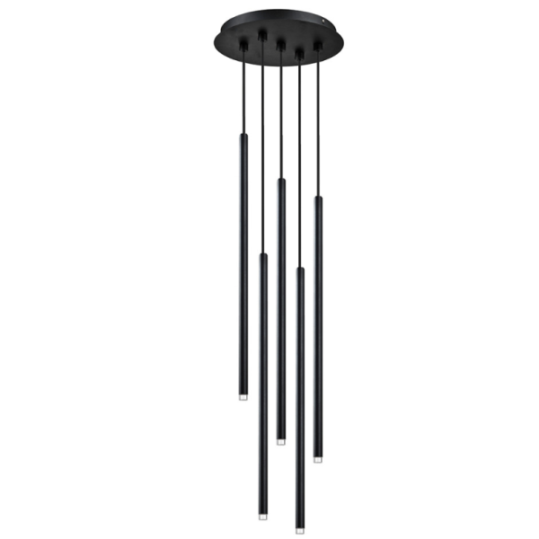 Pakabinamas LED šviestuvas ZENIA 4291200