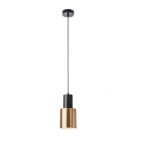 Pakabinamas šviestuvas AURUM 3080
