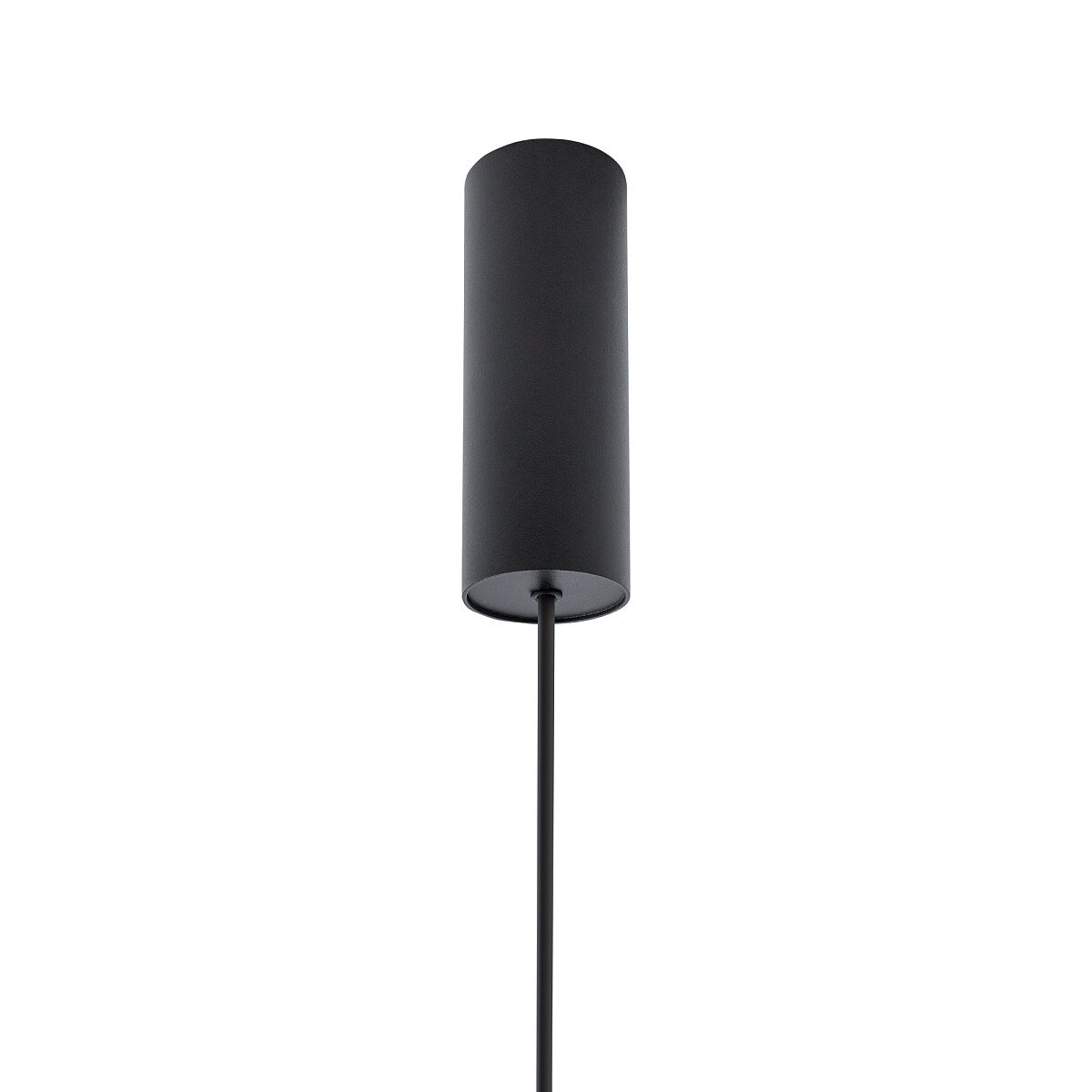 LED pakabinamas šviestuvas VERTIC
