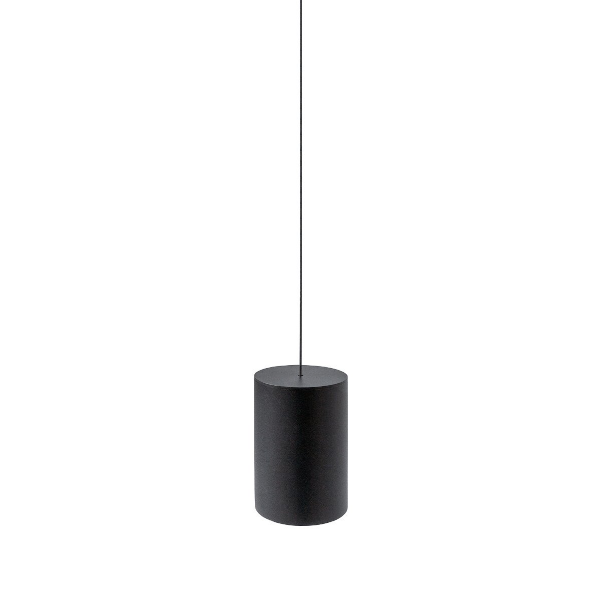 LED pakabinamas šviestuvas VERTIC