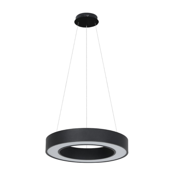 LED pakabinamas šviestuvas 40 W Union ML1866