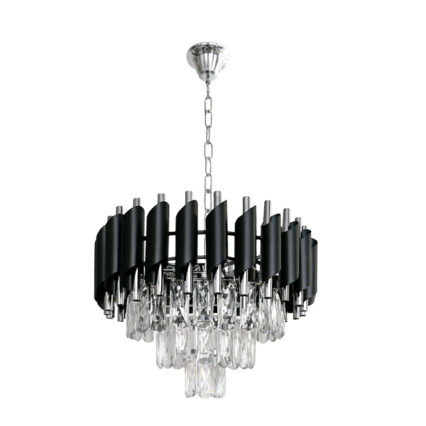 Pakabinamas šviestuvas CRISTAL ML2519