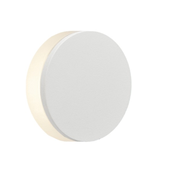 LED įleidžiamas šviestuvas MIURA 3W E376510B