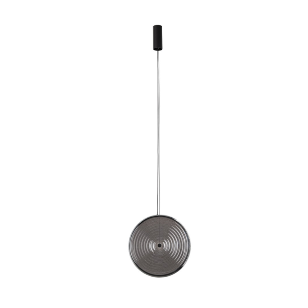 LED pakabinamas šviestuvas AURA 12231
