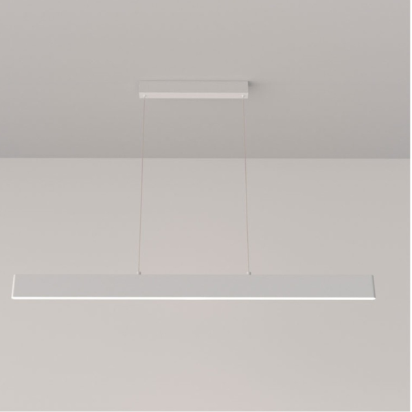 LED pakabinamas šviestuvas POINTS 30W