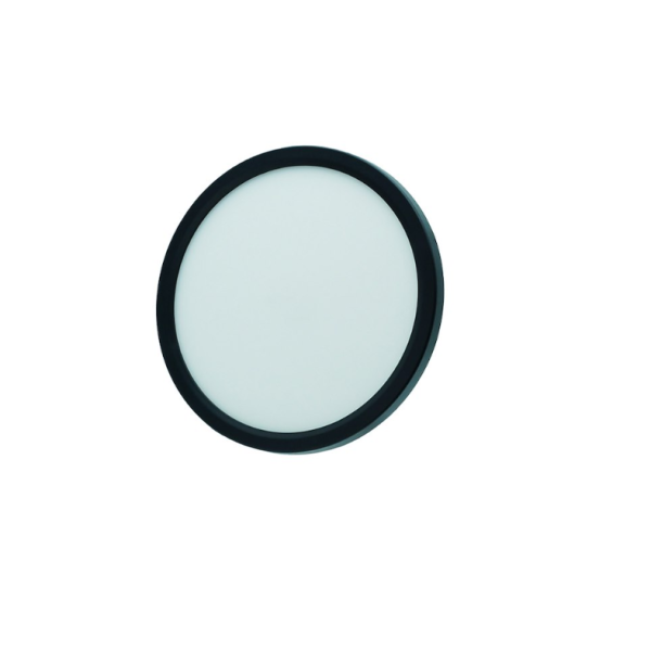 LED paviršinis šviestuvas DENVER 4600-01