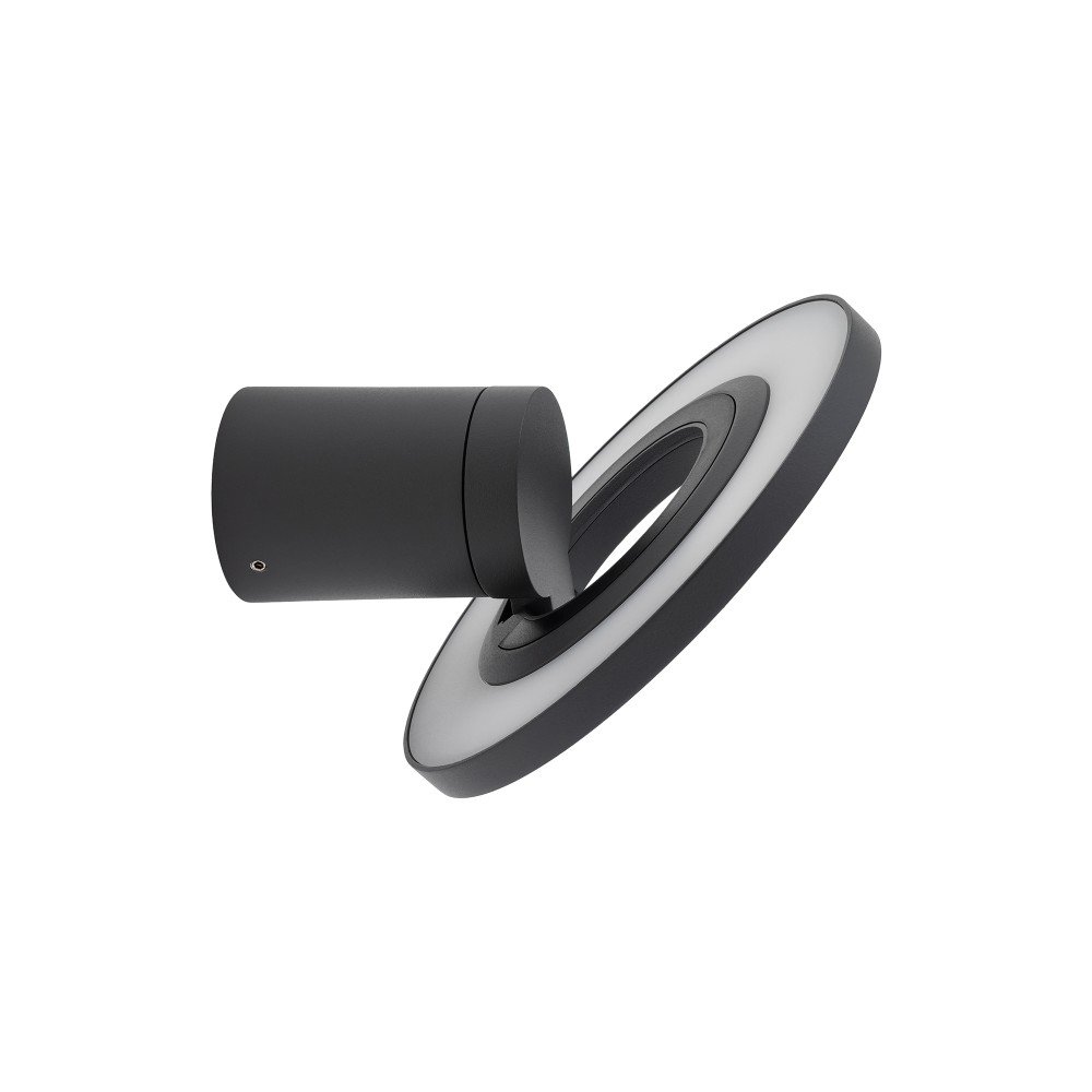 LED sieninis šviestuvas AXION 11937