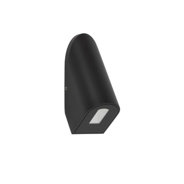 LED sieninis šviestuvas CLINE 11377