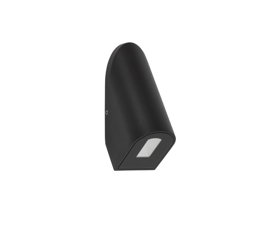 LED sieninis šviestuvas CLINE 11377