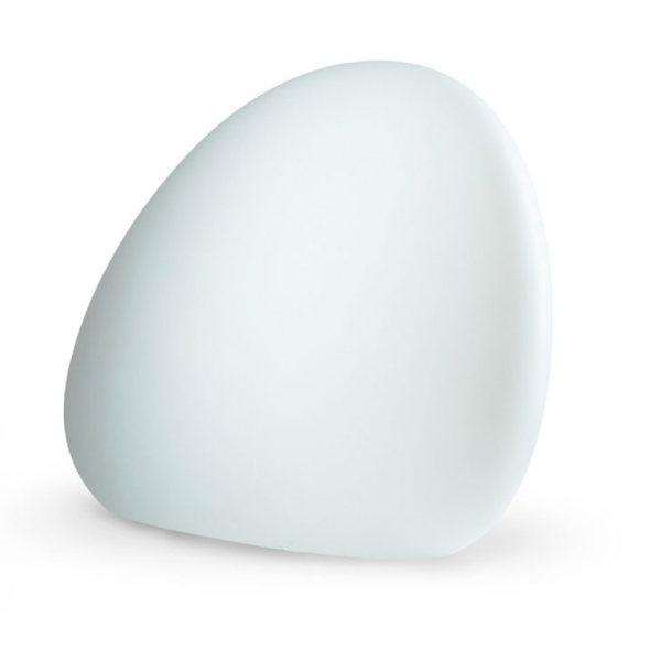 Pastatomas šviestuvas STONE M 10580