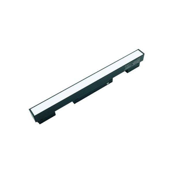 Magnetinis 48 V šviestuvas 10 W CCT 6936